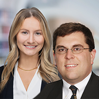 Greg Husisian | Lindsey Zirkle