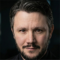 Dr. Omar Sangurima
